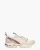 Mizuno Wave Rider 10 Off-White/Multicolor