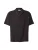 JACK & JONES Overhemd ‘JJEMatteo’  zwart