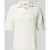 JAKE*S STUDIO MEN Poloshirt met ribboorden