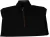 Fellows United Pullover Quilted Antra  4XL