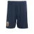 ADIDAS PERFORMANCE Sportbroek ‘Argentina 26 Home’  navy / geel / wit