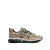 Asics Gel-Nandi 360 Heren Bruin Trainers