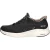 Skechers – Slip-ins: Contour Foam