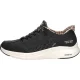 Skechers – Slip-ins: Contour Foam