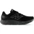 New Balance Fresh Foam 680 Sneakers Heren – Zwart –
