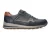 Mephisto Bradley Veterschoenen