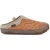 Teva Reember terrain dames slof