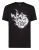 T-Shirt Ronde Hals Lion