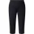 COLLETTA Poppi Bottoms – Black