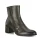 Ecco 267453 Enkellaarzen