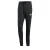 ADIDAS SPORTSWEAR Sportbroek ‘Essential’  zwart / wit