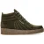 Mephisto Rainbow mid heren laars