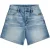 G-Star Bermuda/short d28386-e205 jett