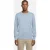 Navigare T-shirt Men