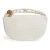 Ted Baker Handtas ‘Islah’  beige