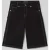 Blue Effect Korte regular fit jeans in 5-pocketmodel