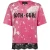 Dsquared2 Dames T-Shirt