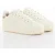 Tommy Jeans platform sneakers voor dames