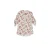 Vrouwenblouse Moodo L-KO-4911
