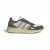Baskets adidas Run 84