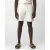 J.C. Rags short andre