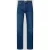 Only & Sons Regular fit Jeans van Katoenmix Model ‘WEFT’
