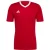 Adidas Kinderen/kinderen entrada 22 t-shirt