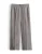 OPUS Broek Maikito light
