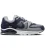 Nike Men AIR MAX COMMAND SneakersD 629993 Sneakers