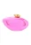 myMo at night Clutch  pink