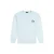 Sweatshirt Lee Stitch