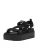 Guess Fetta Sandalen
