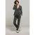 Summum Woman Blazer Punto Milano Mid Grey