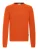 Casual Friday Trui ‘ CFKarl ‘  oranje