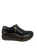 Durea 6283 Wijdte G Veterschoenen
