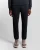 Lyle & Scott Broek ‘Tape Trackies’  navy