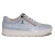 Hartjes 162.1402 Phil Shoe Sneakers