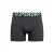 Boxershorts Superdry (x3)