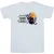 Li-cense Disney heren hocus pocus vervloekt sarah t-shirt