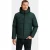 Cars Jeans Winterjas heren Grijs Loney 93764/47