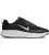 Nike WearAllDay Big Kids Shoe Sneakers