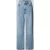 Gant Wide Leg Jeans in 5-pocketmodel