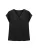 Imily Bela Blouse  zwart