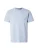 Abercrombie & Fitch Shirt ‘CLASSIC’  duifblauw
