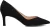 Unisa Pumps Dames Landas,