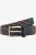 Brax Riem toffee, Motief