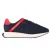 Trainers Armani Exchange Line H