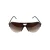 Dolce & Gabbana Stefano Piloten Zonnebril – ’10s