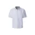 Shirt Pepe Jeans Ronnier