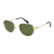 Replay Zonnebril RY460V 01S 51